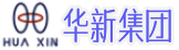 LANG_LOGIN_LOGO_TITLE
